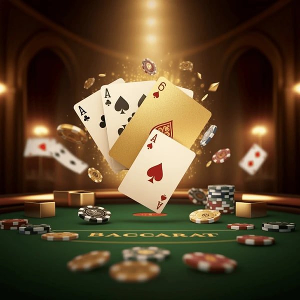 9xo