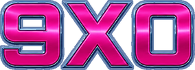 9xo